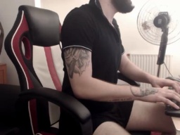 tony_rider 29-08-2020  Recorded Video Nude