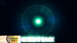 Alvin_Main 29-08-2020  Recorded Toys