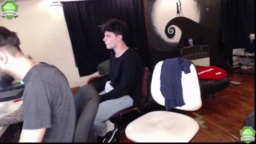 classied 29-08-2020  Recorded Video Cam