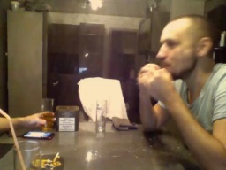 jeje34fun 29-08-2020  Recorded Video Porn