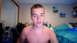 Dreamleaf 29-08-2020  Recorded Naked