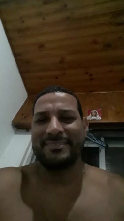 Hecwil81 29-08-2020  Recorded Video Free