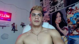 harriet_mann 29-08-2020  Recorded Video Show