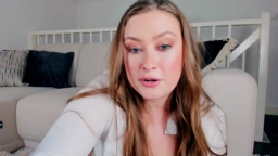 X_Lily_X  29-08-2020 Recorded Video