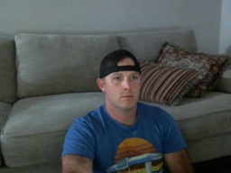 Bojangles99999 29-08-2020  Recorded Toys