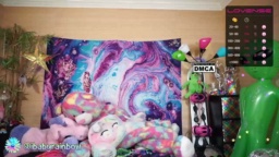 Babyrainbow 29-08-2020 XXX  Recorded Naked