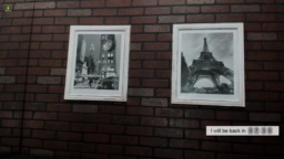 Sultryandrew 29-08-2020  Recorded Show