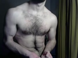 Whitebeast2 29-08-2020  Recorded Webcam