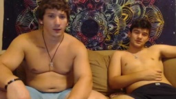 Napfapeatrepeat 29-08-2020  Recorded Free