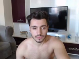 handsomeman6 29-08-2020  Recorded Video Toys