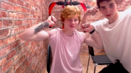 Alvin_Main 29-08-2020  Recorded Download