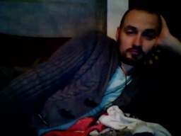 jeje34fun 29-08-2020  Recorded Video XXX