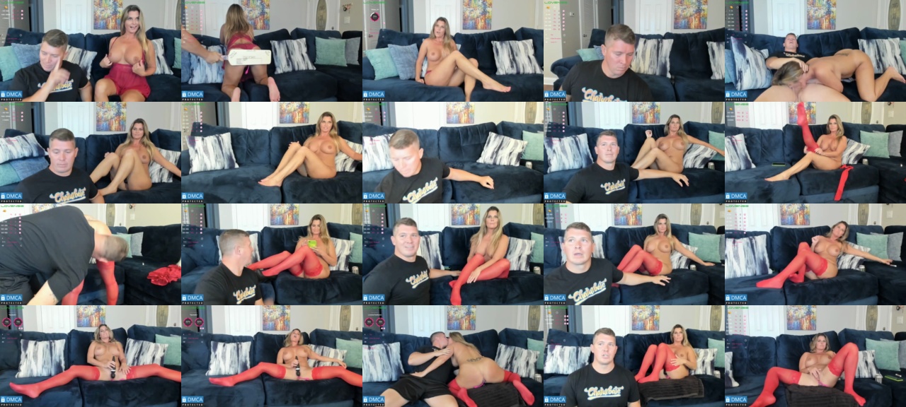 Jackannddiane 29-08-2020 Video  Recorded Porn