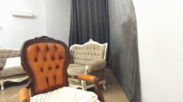 Ehotlovea 29-08-2020 Webcam  Recorded Video