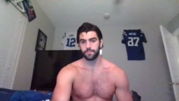 Sexyitalian1691 29-08-2020  Recorded Porn