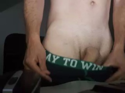 Me_and_My 29-08-2020  Recorded Video Toys