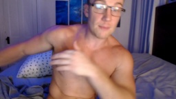 The_Capt88 29-08-2020  Recorded Topless