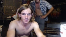 Ethansxxx 29-08-2020  Recorded Porn