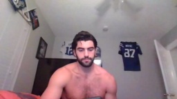 Sexyitalian1691 29-08-2020  Recorded Free