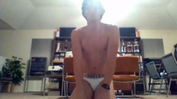 Leonspinicker 29-08-2020  Recorded Webcam