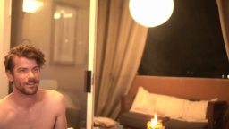 Charlieonline 29-08-2020  Recorded Cam