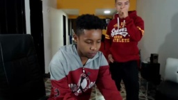 Khalifa_Hunter 29-08-2020  Recorded Cam