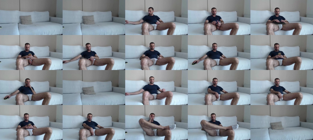 principle88 29-08-2020  Recorded Video Webcam