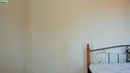 Krisi_Kiss  29-08-2020 Recorded Free