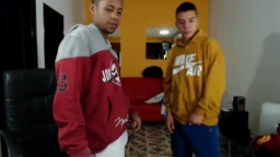 Khalifa_Hunter 29-08-2020  Recorded Free