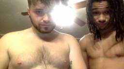 Bouyandthebeast11 29-08-2020  Recorded Toys