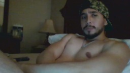 Guapo_Papichulo 29-08-2020  Recorded Show