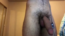 Pearnt24 29-08-2020  Recorded Naked