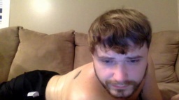 Bouyandthebeast11 29-08-2020  Recorded Download