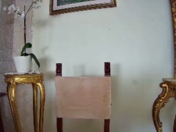 ken_008 29-08-2020  Recorded Video Download