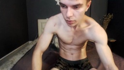 alex_cooll_ 29-08-2020  Recorded Video Naked