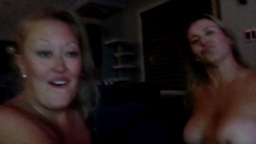 Firsttimers2020 29-08-2020 Video  Recorded Porn