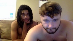 Bouyandthebeast11 29-08-2020  Recorded XXX