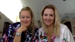 Firsttimers2020 29-08-2020 XXX  Recorded Show