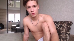 Realsupermichael 29-08-2020  Recorded Toys