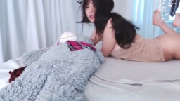 Li_Chang 29-08-2020 Download  Recorded Nude