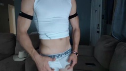 _Bigsmok3_ 29-08-2020  Recorded Show