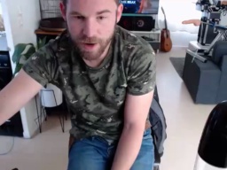tomsauwer 29-08-2020  Recorded Video Webcam