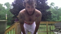 Maikellae 29-08-2020  Recorded Porn