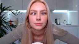 8a8y 29-08-2020 Nude  Recorded Webcam