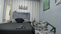 PeterJones_ 29-08-2020  Recorded Video Download