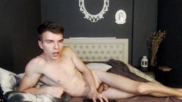 alex_cooll_ 29-08-2020  Recorded Video Naked