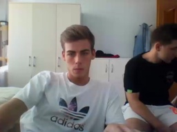 blondeboy96 29-08-2020  Recorded Video XXX