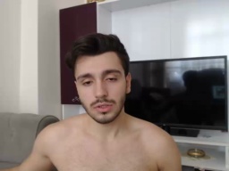 handsomeman6 29-08-2020  Recorded Video Show