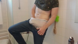 tomsauwer 29-08-2020  Recorded Video Free