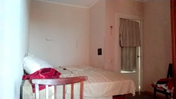 Bubasik_01 29-08-2020  Recorded Porn